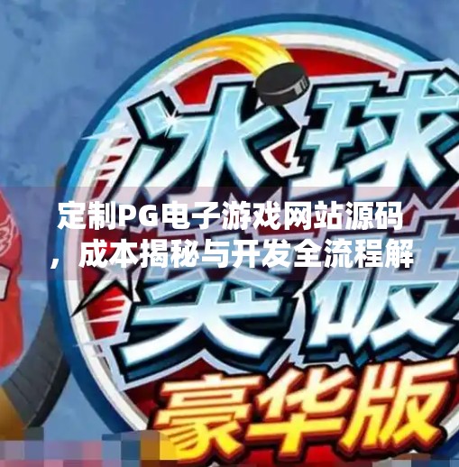 定制PG电子游戏网站源码，成本揭秘与开发全流程解析，新手也能看懂！定制PG电子游戏网站源码的成本与流程